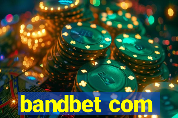 bandbet com